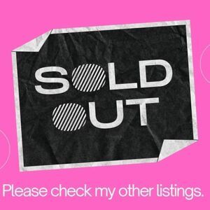 BiBi Star FlagโTied Back Cut Out Top With Star Bow Sz XL